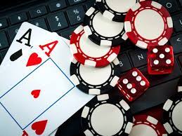 Agen Idn Poker Dengan Beragam Kelas Online Poker Memikau